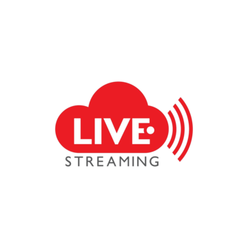 Streameast - Stream Live Sports NBA, NFL, NCAA, MLB, NHL and Soccer
